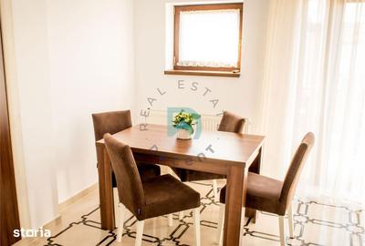 Apartament cu 4 camere în Schei - 2