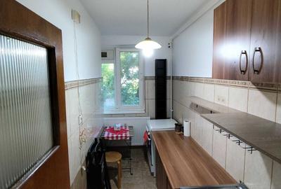 Garsonieră în Dristor - 2