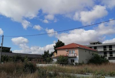 Teren Construcții intravilan de 1000 mp, în Central - 3