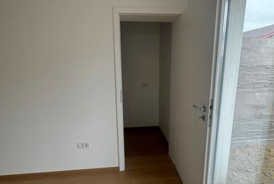 Duplex cu 3 camere cu Teren 300 Mp în Urseni - 8