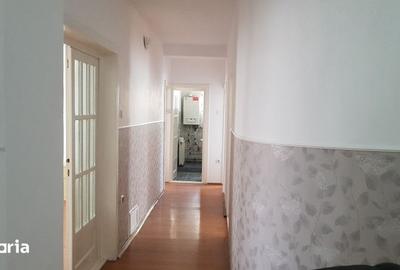 Spațiu comercial, de 114 mp, în Mărăști - 6