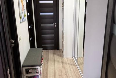 Apartament cu 3 camere în Palazu Mare - 2