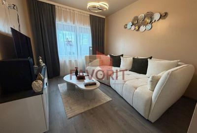 Duplex cu 4 camere cu Canalizare în Sânmihaiu Român - 6