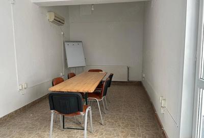 Spațiu comercial, de 32 mp, în Central