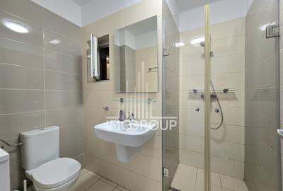 Apartament cu 3 camere decomandat, mobilat în Semicentral - 11