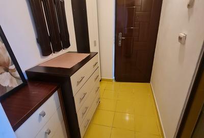 Garsonieră în Obcini - 2