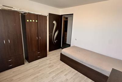 Apartament cu 2 camere în Central - 6