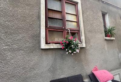 Casă cu 15 camere cu Teren 500 Mp în Dacia - 2