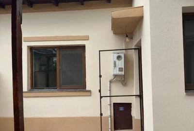 Casă cu 3 camere cu Teren 120 Mp în 13 Septembrie - 3