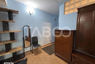 Apartament cu 2 camere semidecomandat în Bulgaria
