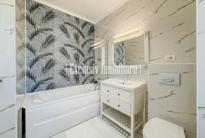 Apartament cu 4 camere decomandat în Faleza Nord - 16