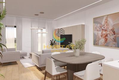 Apartament cu 4 camere decomandat în Mitropolie - 3