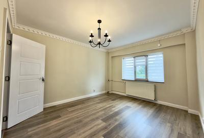 Apartament cu 2 camere decomandat, mobilat în P-ța Victoriei - 4