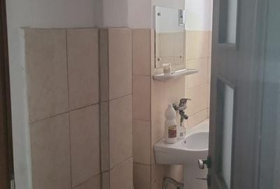 Apartament cu 2 camere în Central - 1