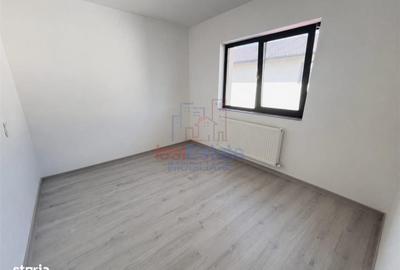Casă cu 4 camere în Horpaz - 5