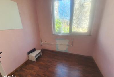 Apartament cu 3 camere în Central - 4