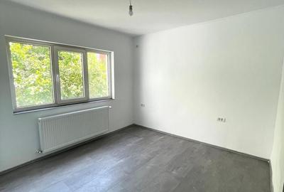 Apartament cu 2 camere decomandat în Sud - 1