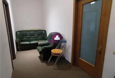 Apartament cu 3 camere semidecomandat în Mihai Bravu - 6