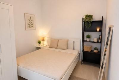 Apartament cu 2 camere în Dristor - 4