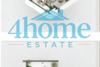 Apartament cu 2 camere în Theodor Pallady