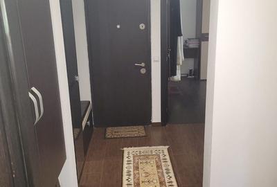 Apartament cu 2 camere în Central - 3