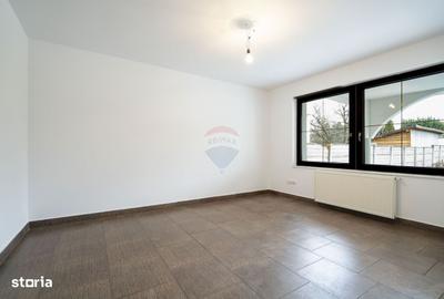 Casă cu 4 camere în Paleu - 3