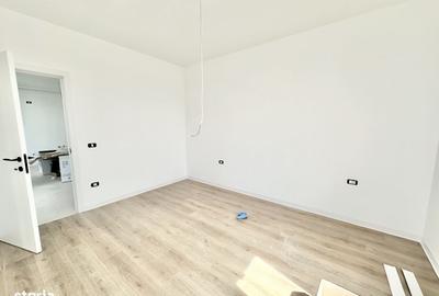 Apartament cu 2 camere în Urseni - 5