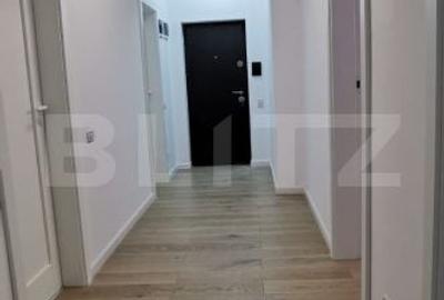 Apartament cu 3 camere decomandat în Sânpetru - 15