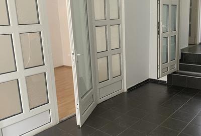 Spațiu comercial, de 43 mp, în Ultracentral - 3