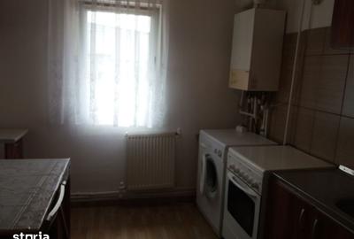 Apartament cu 3 camere decomandat în Păcurari - 2
