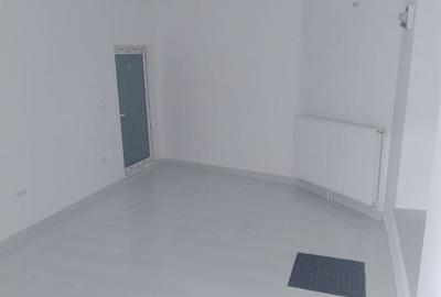 Casă cu 2 camere în Central - 4