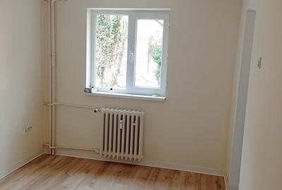 Apartament cu 2 camere în Tomis Nord - 4