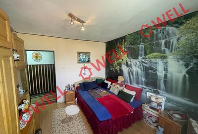 Apartament cu 2 camere în Gării - 2