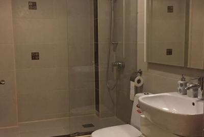 Apartament cu 3 camere decomandat în Mănăștur - 3