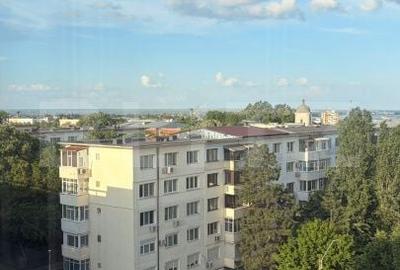Apartament cu 2 camere în Port - 11