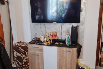Apartament cu 3 camere în Central - 1