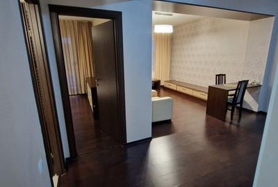 Apartament cu 2 camere decomandat în Șcheia - 1
