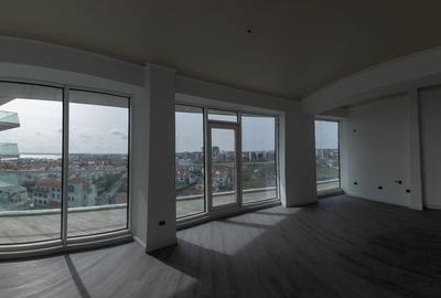 Apartament cu 2 camere în Central - 6