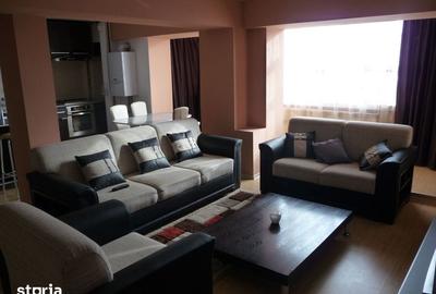 Apartament cu 2 camere în Calea București - 8