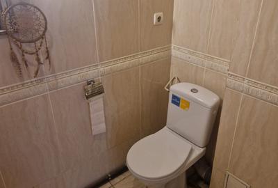 Apartament cu 2 camere decomandat, mobilat în Prelungirea Ghencea - 19