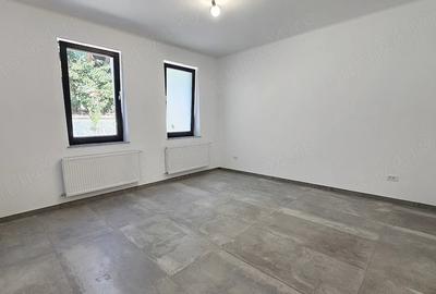 Spațiu comercial, de 145 mp, în Unirii