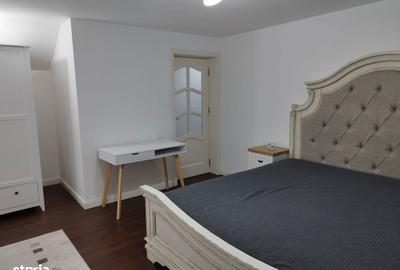 Casă cu 3 camere cu Teren 477 Mp în Bradu - 3
