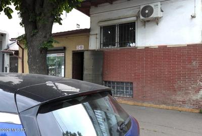 Casă individuală cu 6 camere cu Canalizare în ICIL - 4