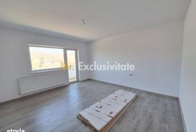 Apartament cu 2 camere în Ștefănești