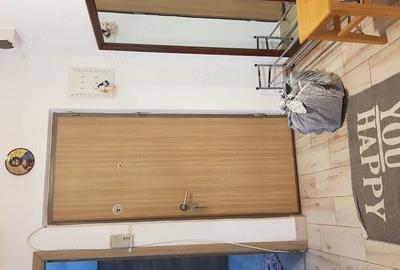 Apartament cu 2 camere decomandat în Obcini - 6