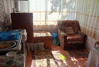 Casă cu 4 camere în Schela - 2