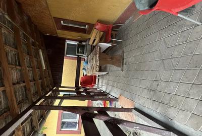 Casă cu 5 camere cu Teren 450 Mp în Central - 6
