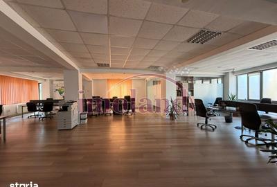 Spațiu comercial, de 200 mp, în Cotroceni