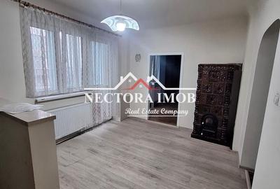 Apartament cu 2 camere în Ultracentral - 17