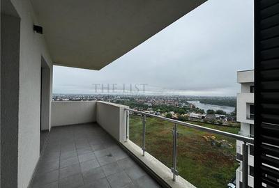 Apartament cu 5 camere semidecomandat în Fundeni - 2